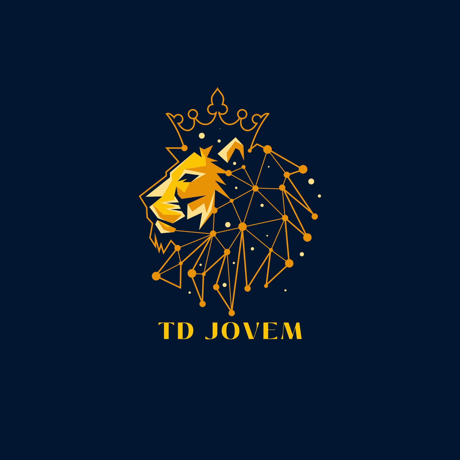 TD Jovem